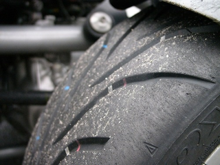 Illustration for article titled Ariel Atom 3 Details